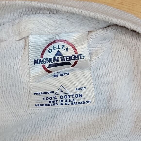 Coca Cola Bundle..shirt, Plastic Glass, Candy Tin, Opener. - Picture 10 of 10